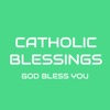 Catholic Blessings