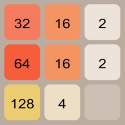 2048 Save/Load Extended