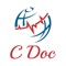 C Doc Tele app powered by PrognoCIS™ gives you access to your Health Records as available on the Patient Portal