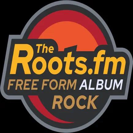 The Roots FM Radio Cheats