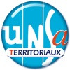 UNSA-Territoriaux