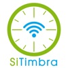 SiTimbra