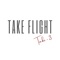 CuneXus and Pulsate are delighted to announce the Take Flight Symposium on 20-21 July 2022