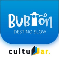 Bubión AR PC 용