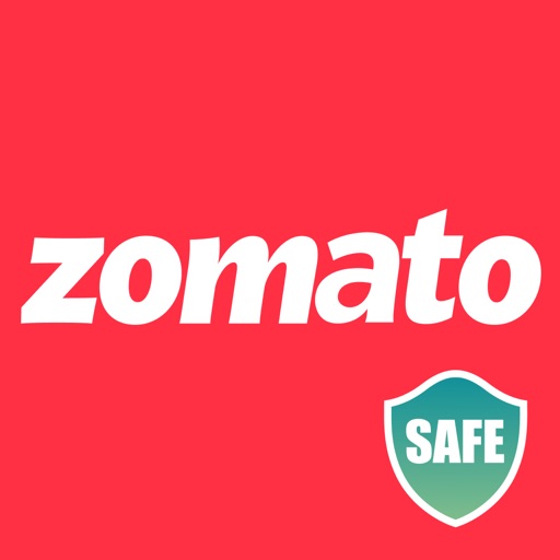Zomato