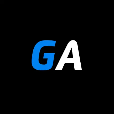 GamerzArena Читы