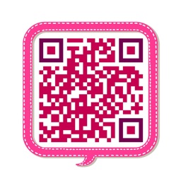 二维码--二维码扫描QRcode