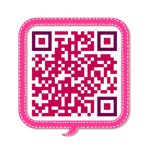 二维码--二维码扫描QRcode