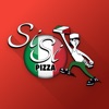 Pizzeria Sisi