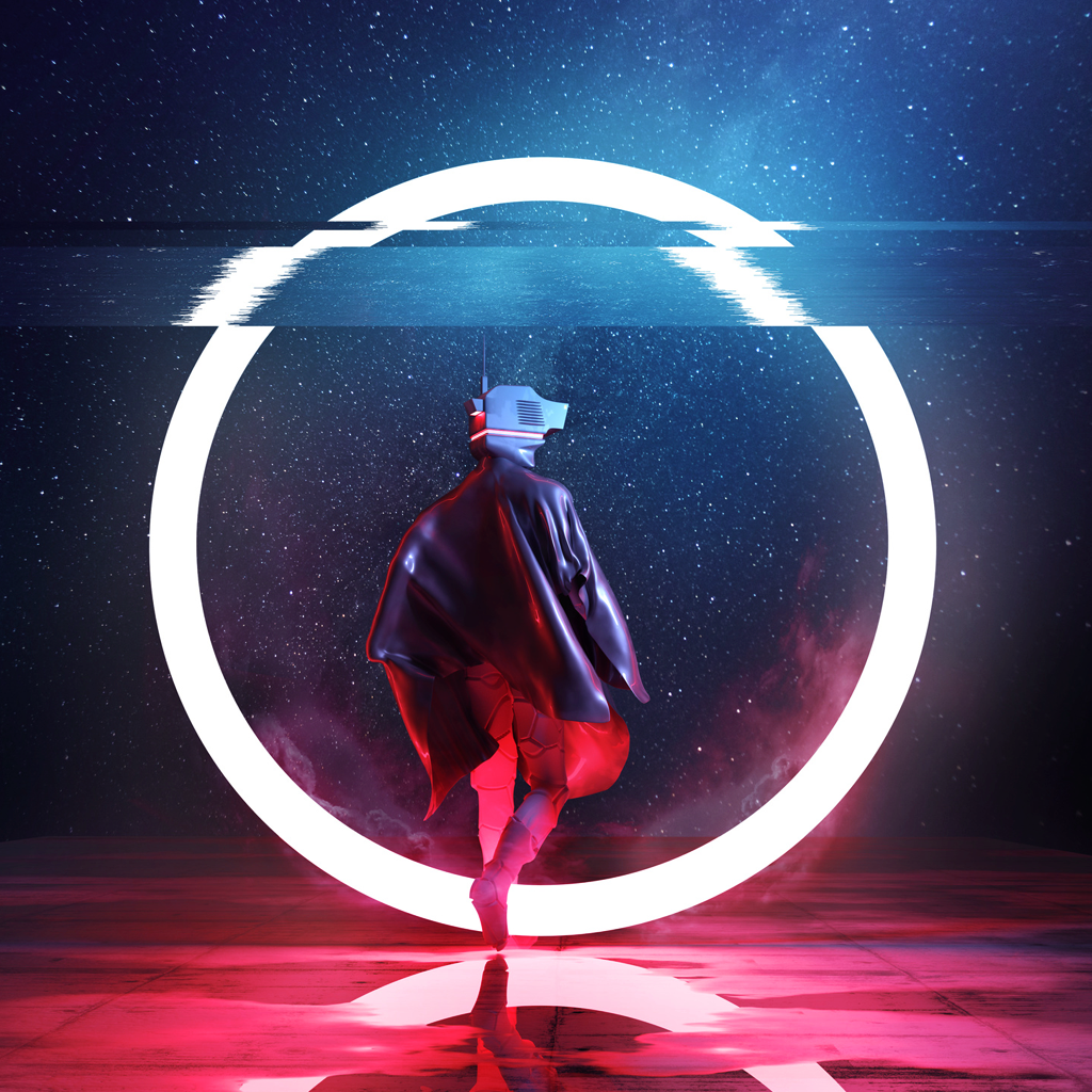 Get Pixel Art Rotation Is Smart for iOS, iPhone, iPad Aso Report