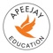 IOS app for news of Apeejay Organisation