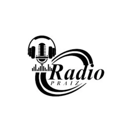 Radio Praiz Читы