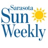 Sarasota Sun Weekly
