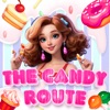 The Candy Route