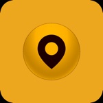 Download ADrop - SmartCity Ride App app