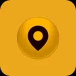 ADrop - SmartCity Ride App App Contact