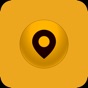 ADrop - SmartCity Ride App app download