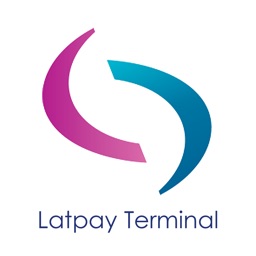 Latpay Terminal