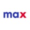 Shop over 8,000 great products including women’s wear, men’s wear, kids’ wear, beauty, home accessories, shoes and more from the Middle East's leading value fashion brand
