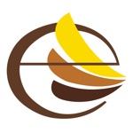 Smart Egov Quang Nam