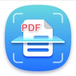 Document Scan Pdf Scanner