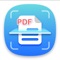 Pdf Scanner - Scan App