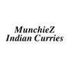 MunchieZ Indian Curries