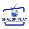 Shalom Play