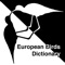 An essential dictionary for all ornithologists who travel across Europe