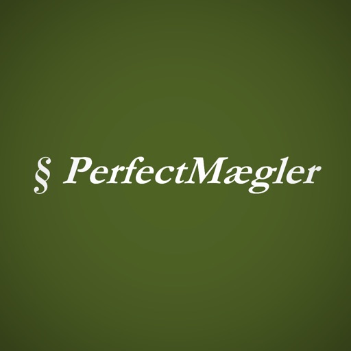 PerfectMægler