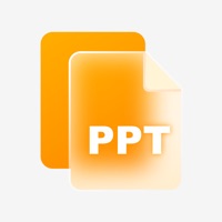 PPT-PPT制作软件,手机PPT制作天秀PPT制作神器