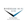 Riverside Hi-fi Ltd