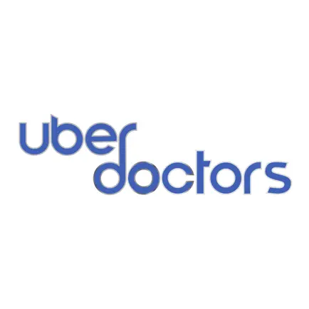 UberDoctors - Medical Partners Читы