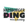 Hamburger Ding