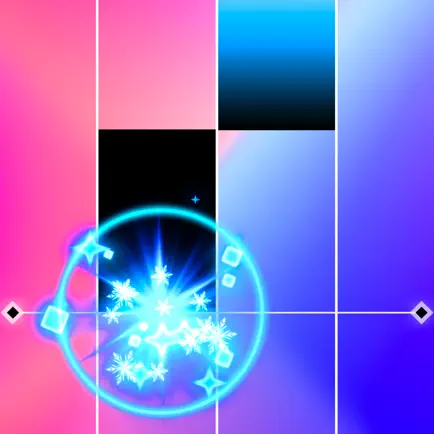 piano Tiles  - drum Beat Tiles Cheats