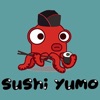Sushi Yumo