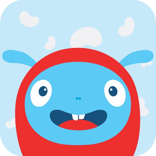 小小优酷-儿童早教成长APP Download