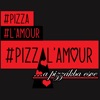 #PizzaL'amour