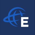 Euro17 Credito PF