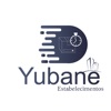 Yubane Estabelecimento