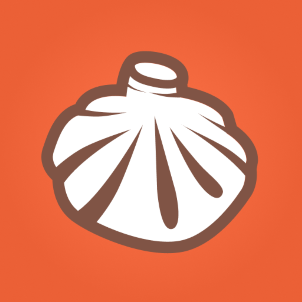 Get Хинкальная | Смоленск for iOS, iPhone, iPad Aso Report