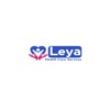 Leya Health Care