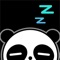 Icon Sleepmusic-RelaxingWhiteNoise