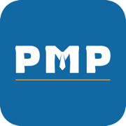 PMP® Exam Prep