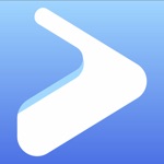 Sportly.Me Waterpolo