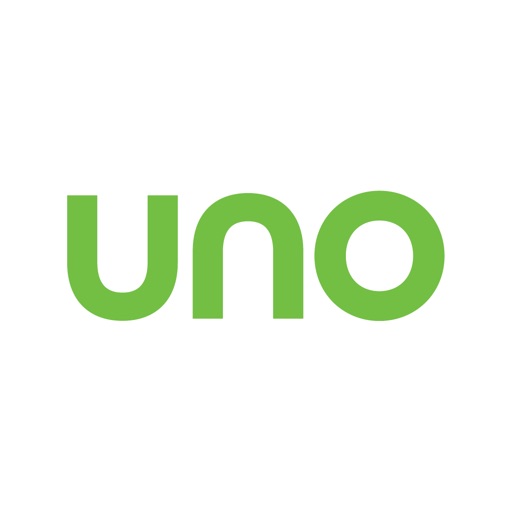 Uno Batteries by Denali Brands, LLC
