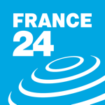 FRANCE 24 - Info et actualités pour pc