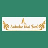 Sadudee Thai Food