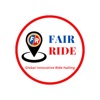 US Fair Ride Driver