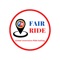 Fair Ride aspires to deliver world-class innovative transportation services tailored to meet customer requirements while upholding global quality standards